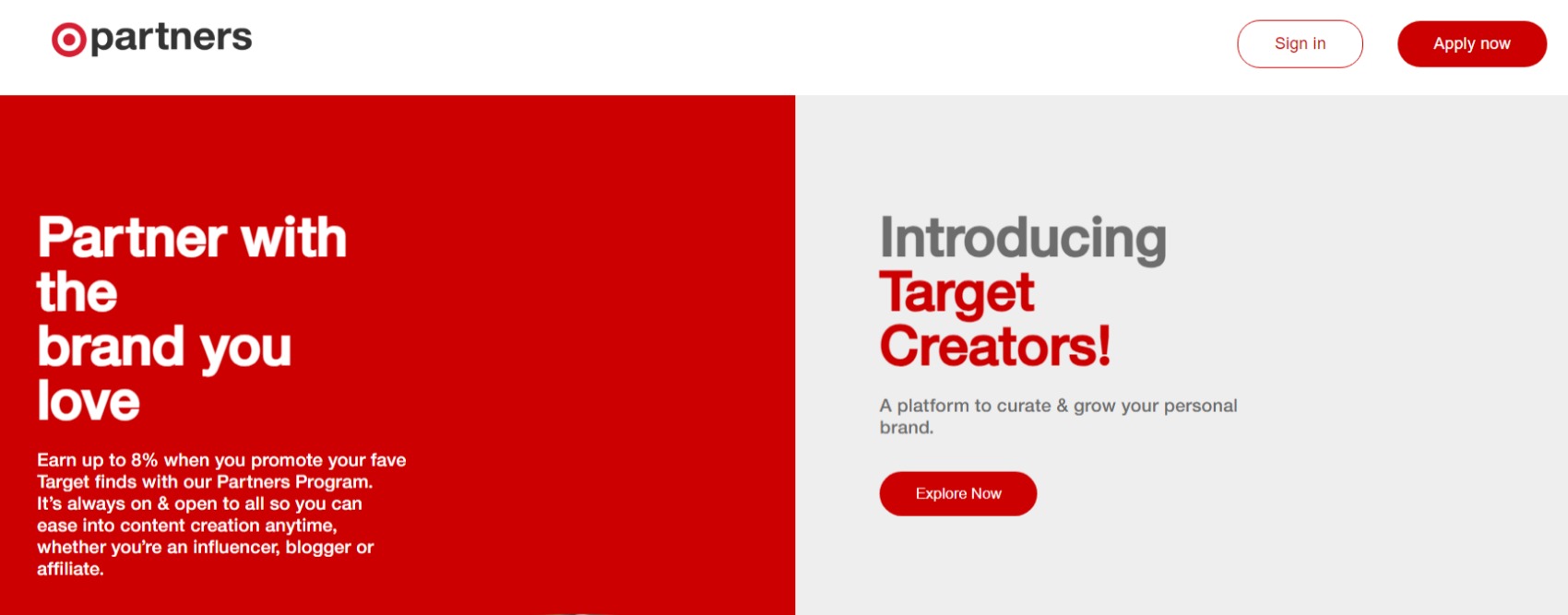 Target Affiliate Program Review 2024: Does P...