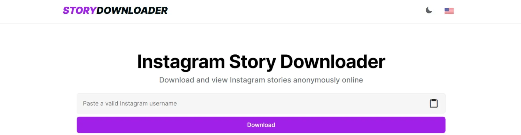 storydownloader.app