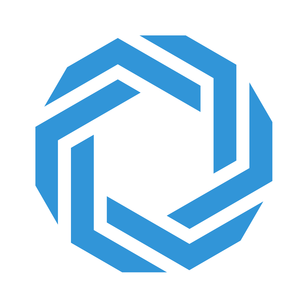 Regie AI Logo