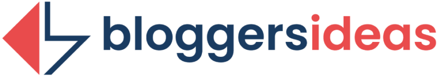 bloggersideas