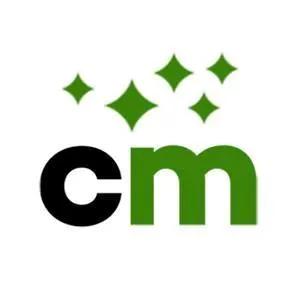 Clicca il logo Magick