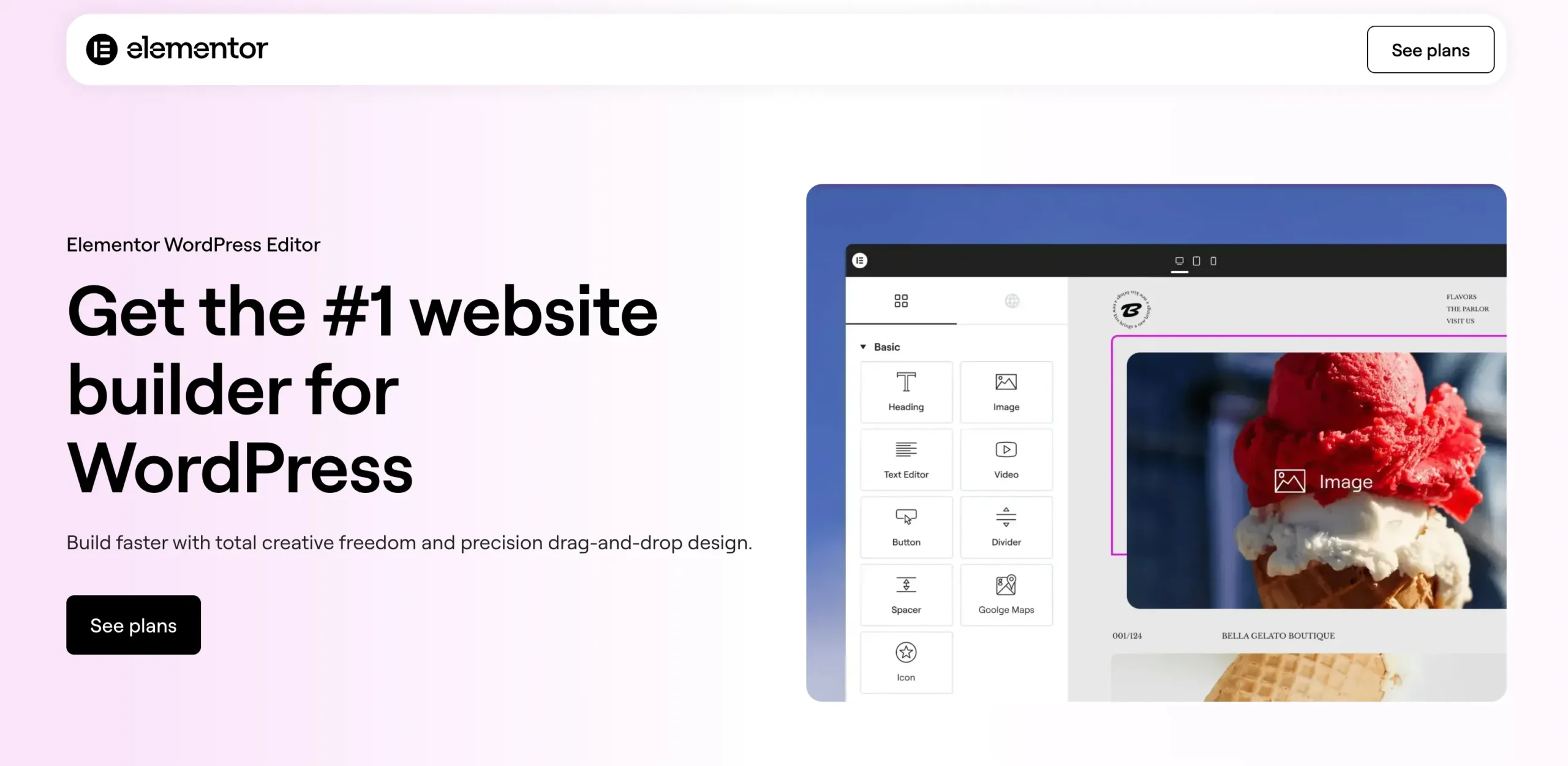 How To Use Elementor Coupon Codes?