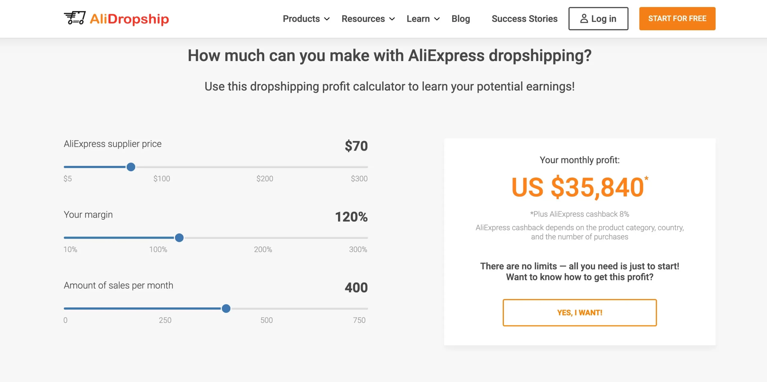 AliExpress Dropshipping With AliDropship: Maximize Your Profits! AliExpress Dropshipping With AliDropship- Maximize Your Profits!