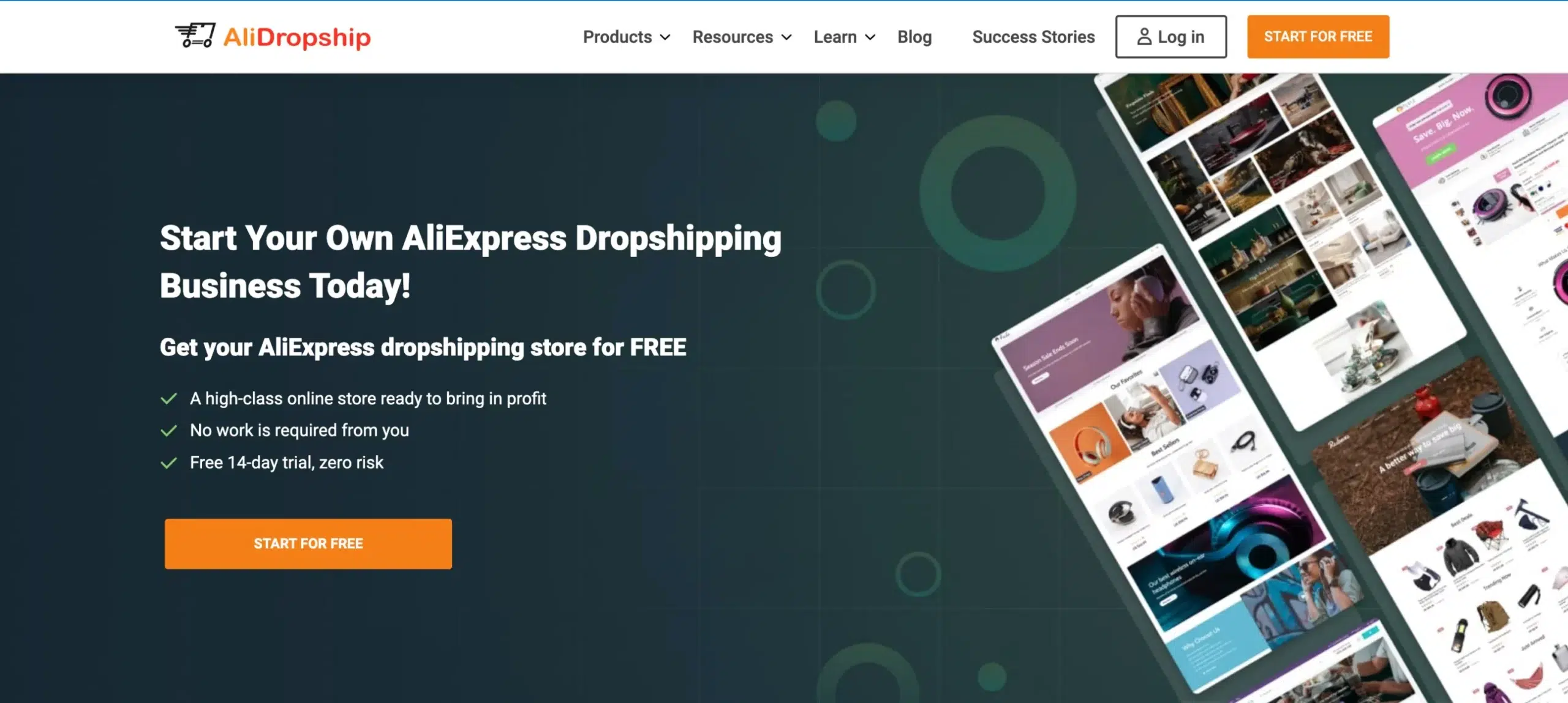 Alidropship Coupon Code Alidropship Coupon Code