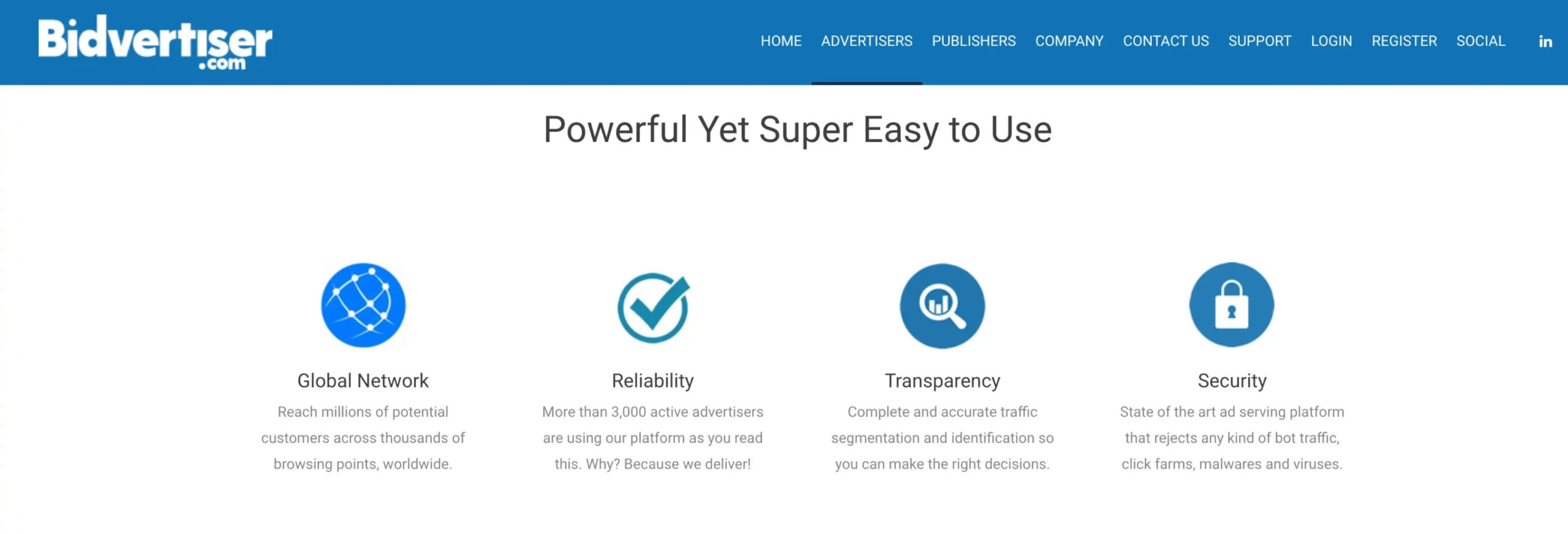 BidVertiser Coupon Code BidVertiser