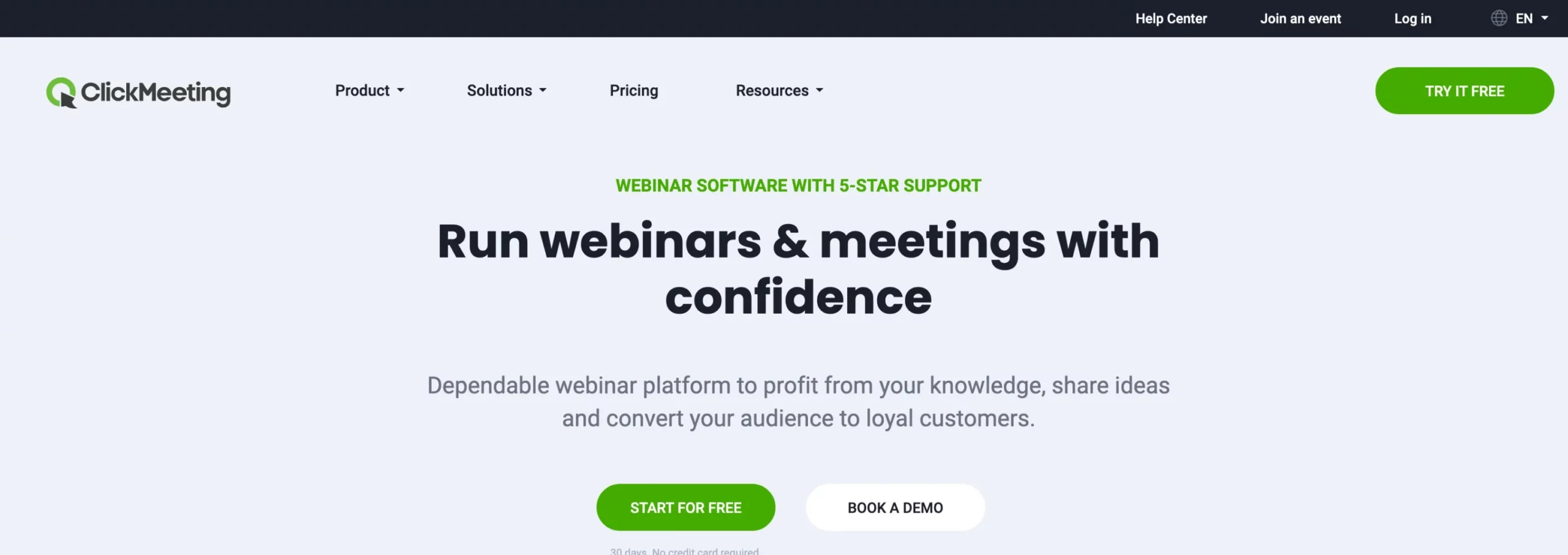 ClickMeeting Coupon Code ClickMeeting Coupon Code