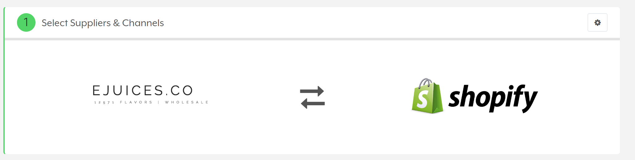 Inventory Source Discount Inventory source reviews Inventory Source Discount Inventory source reviews