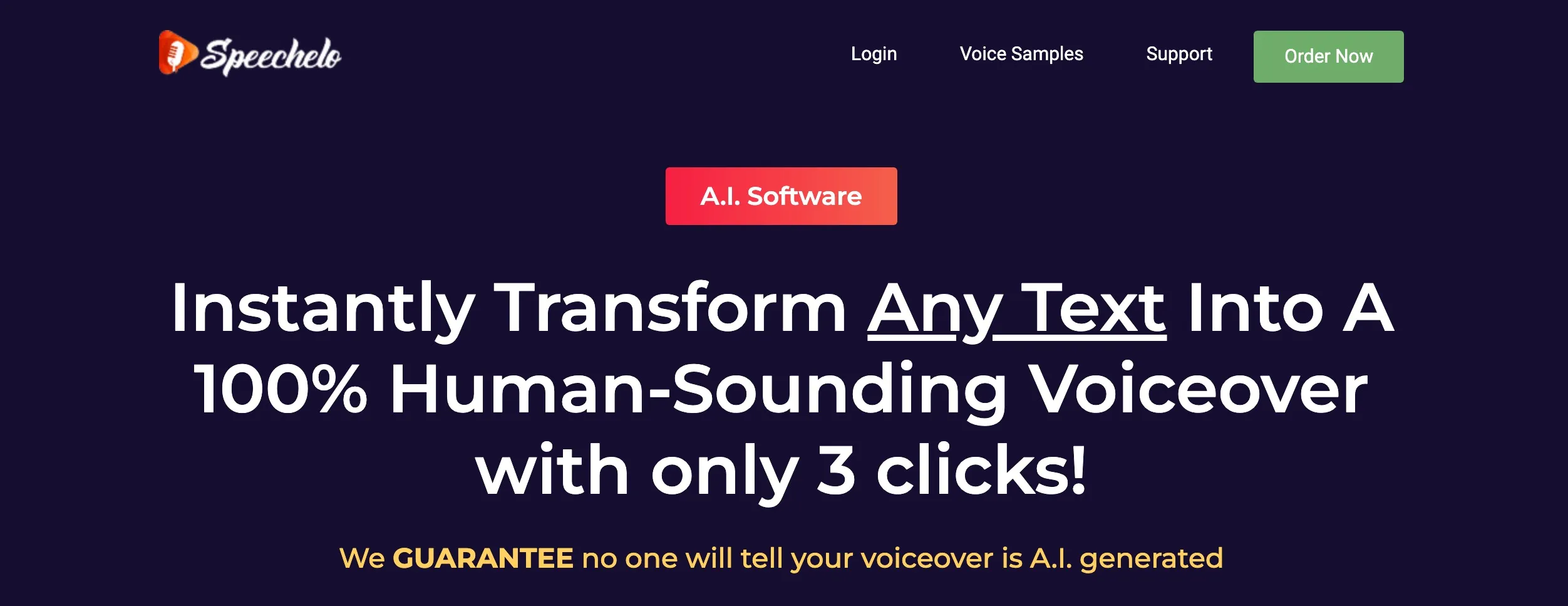 Speechelo Coupon Code Speechelo Coupon Code