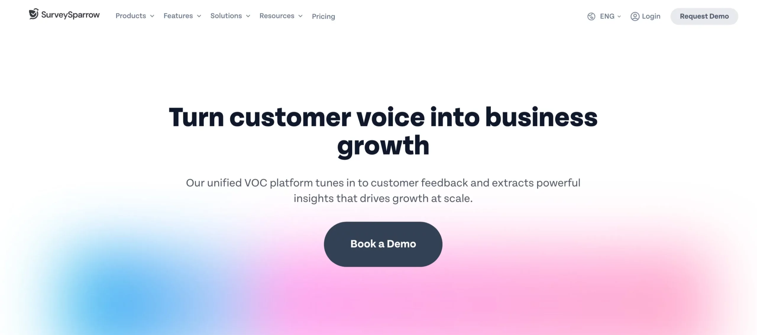 SurveySparrow Coupons SurveySparrow Coupons