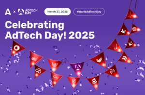 Edizione WorldAdTechDay 2025
