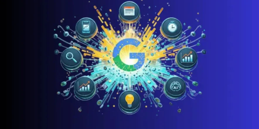 Google August 2025 spam update rollout is complete