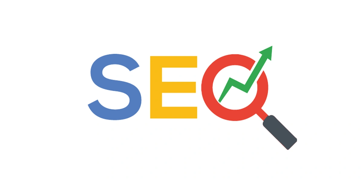 SEO News for September 2025