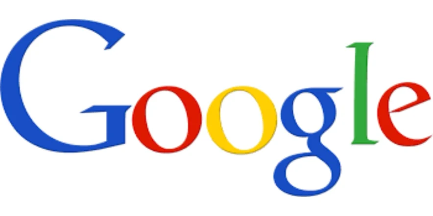 Latest SEO News For this month