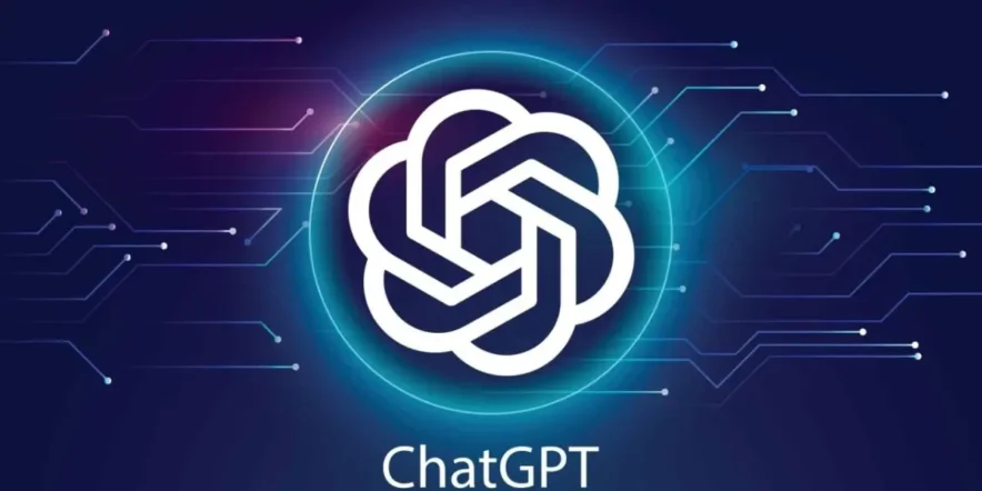 ChatGPT user behaviour data