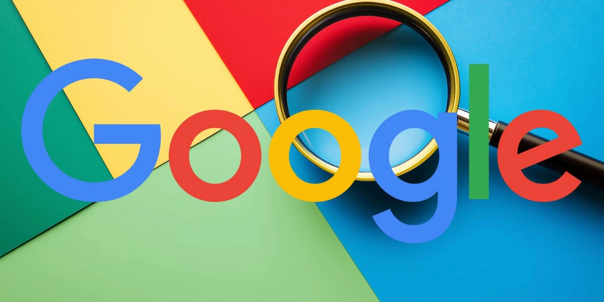 Google Search Updates