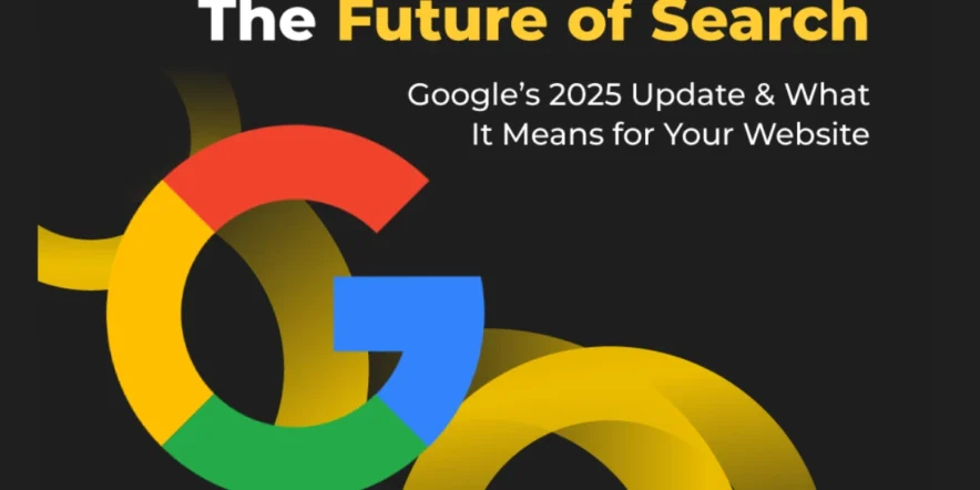 Know about the latest Google Search updates