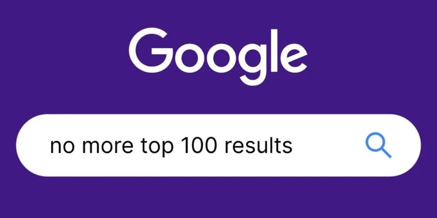 Googlr SERP data collection impact on SEO