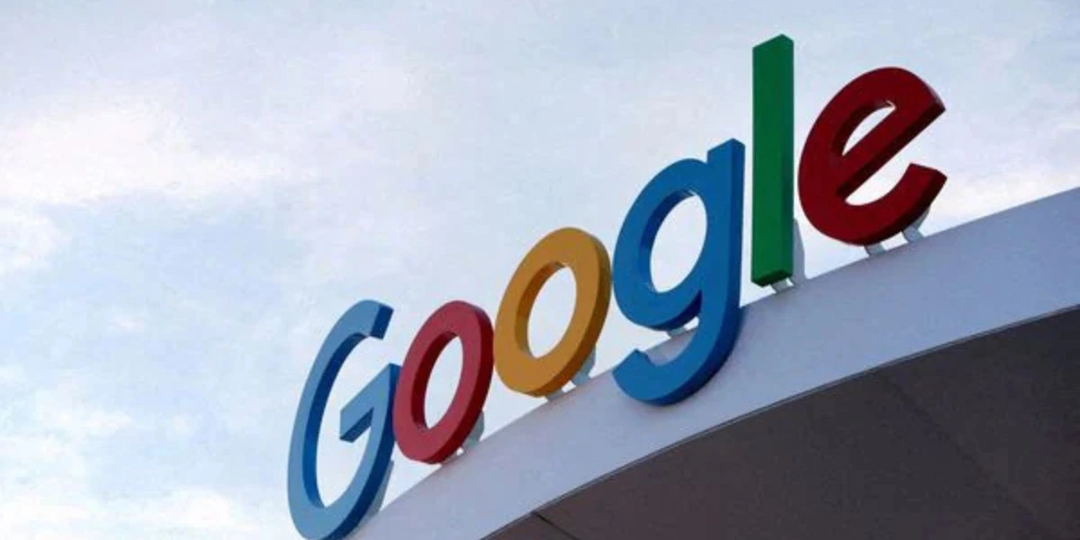 Google's third party tracking tools