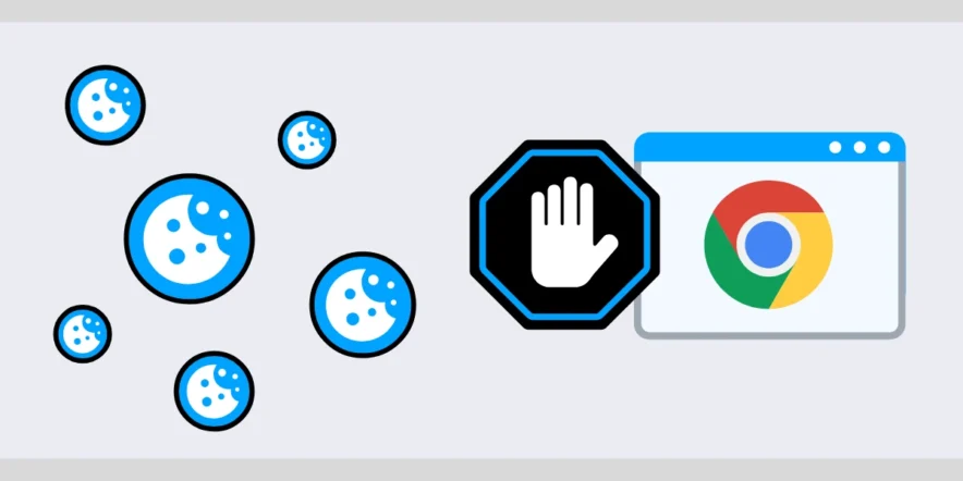 Google updates third-party tracking tools rules