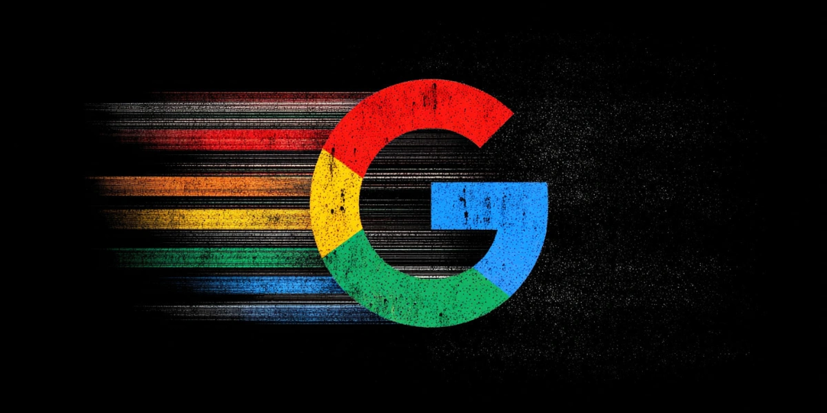 Google Ranking Updates