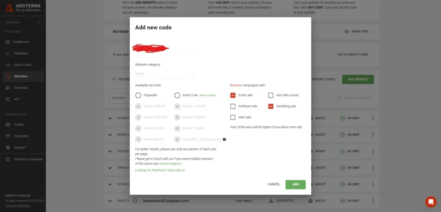 Key Steps to Monetize YouTube Traffic
