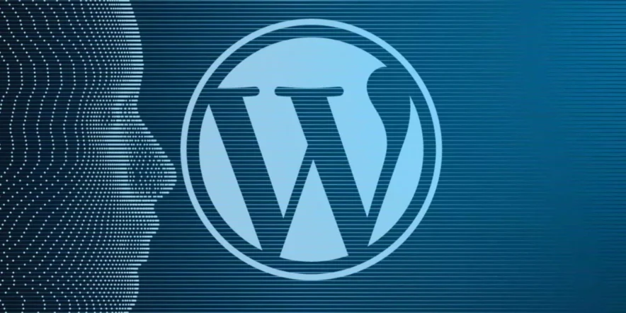 Use WordPress Vibe Coding for revolutionising site building