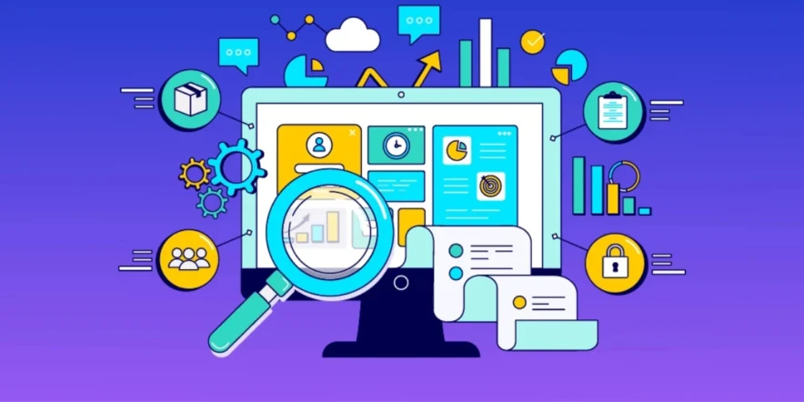 Role of new AI models in SEO automation