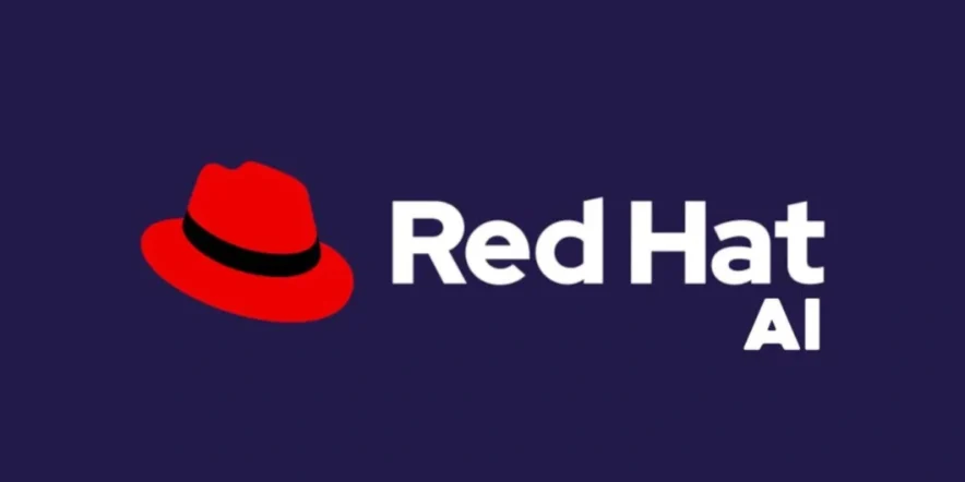 Red Hat AI 
