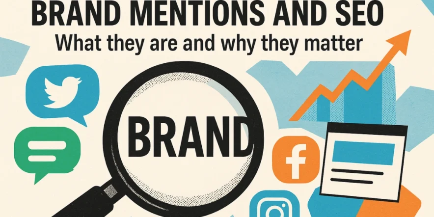 AI Search Optimization