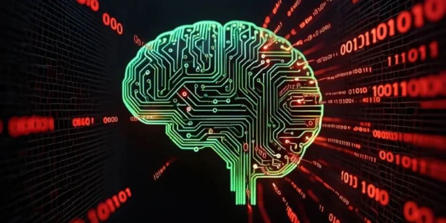 GPT-4 powered malware is posing threat