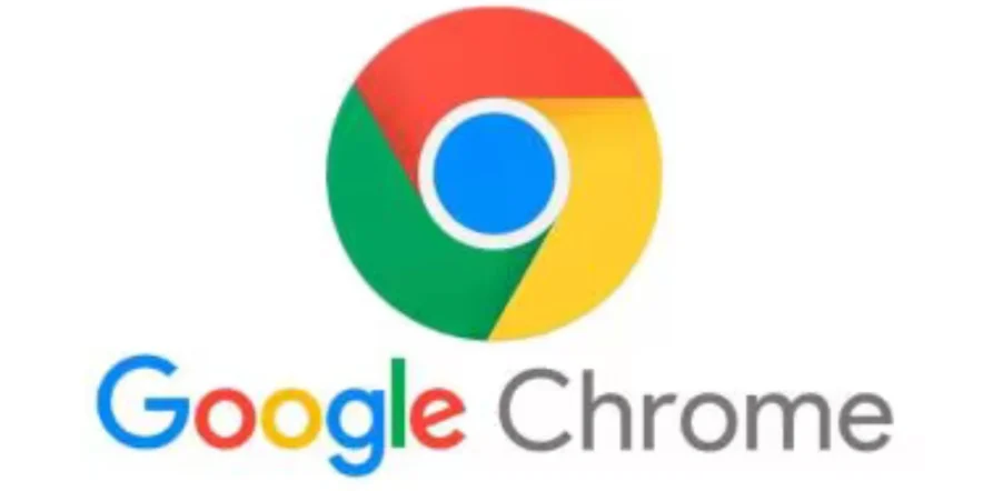 Chrome Feature Update tackles notification overload