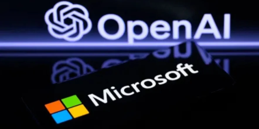 Microsoft AI model launched