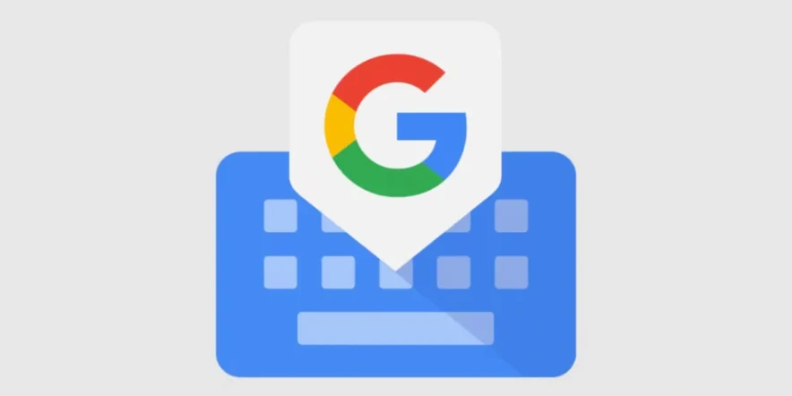 New Gboard Features are being tested by Google