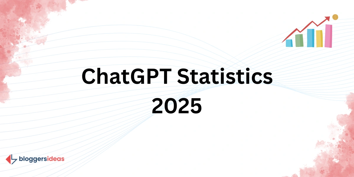 ChatGPT-Statistics