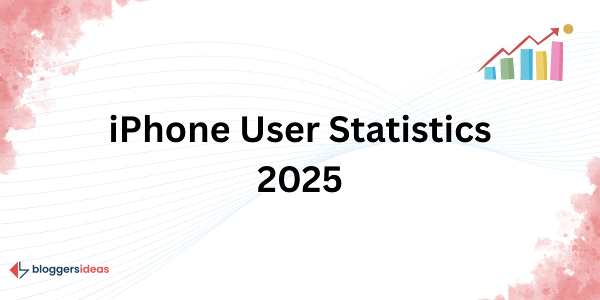 Iphone-user-statistics