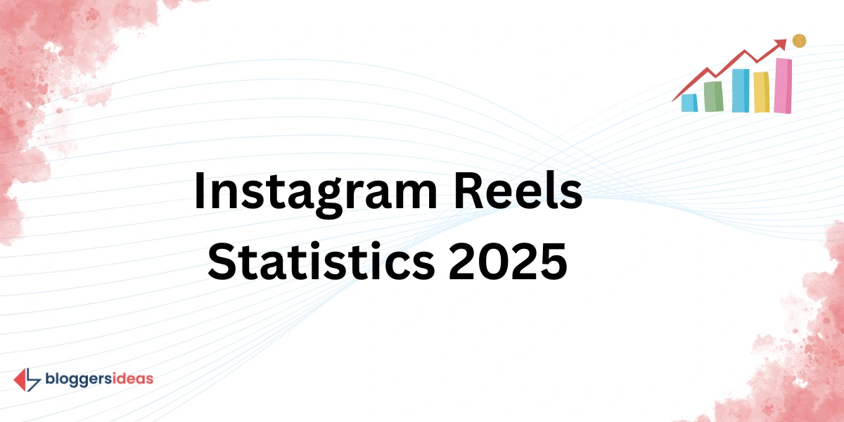 Instagram Reels Statistiken