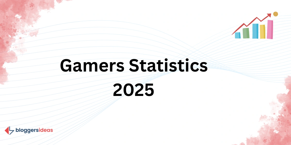 Estatísticas de jogadores