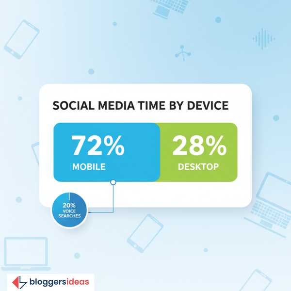 Phones vs. Computers