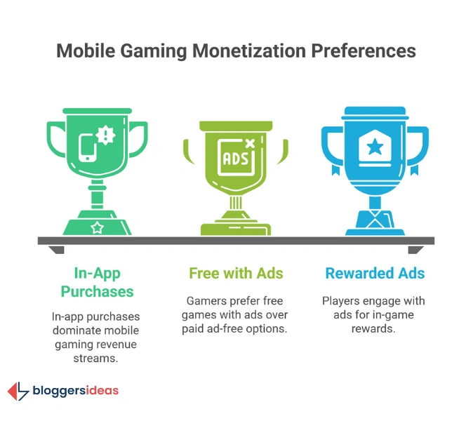 How Games Make Money: Monetization and Player Spending
