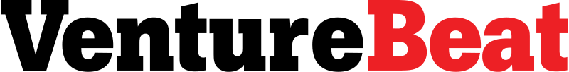 Venturebeat.png