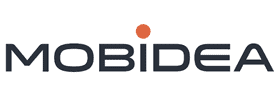 mobidea.png
