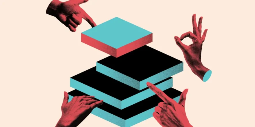 Strategic Review In SEO