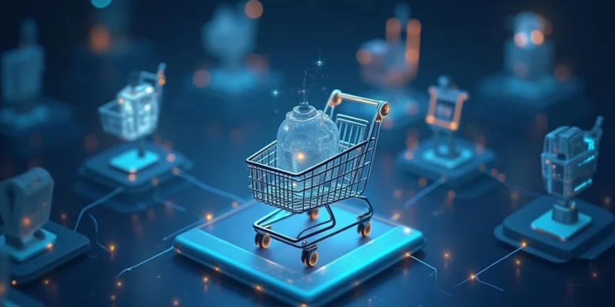 AI Chatbot Visibility