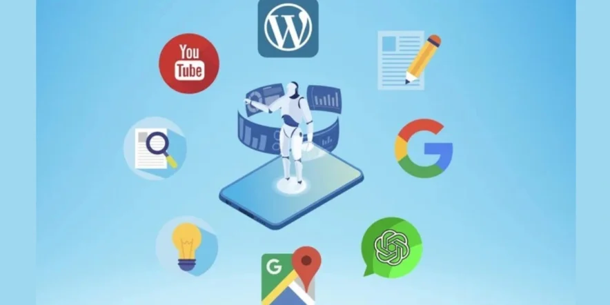AI-Powered On-Page SEO Mastery Course