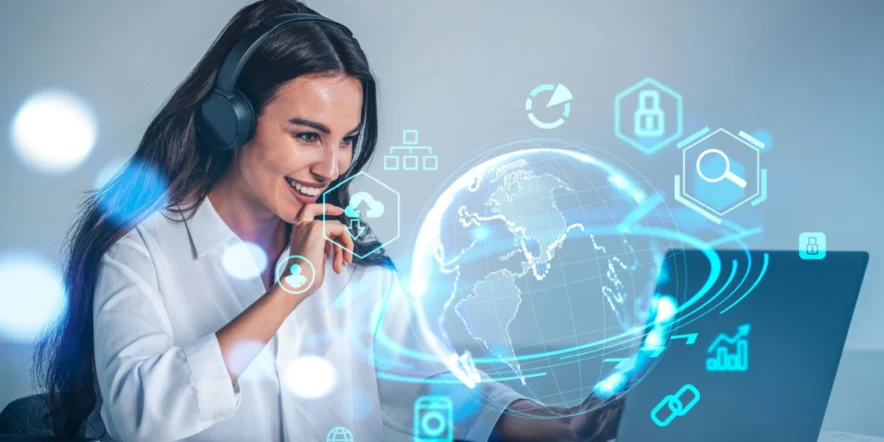 AI Geo-Identification Fail