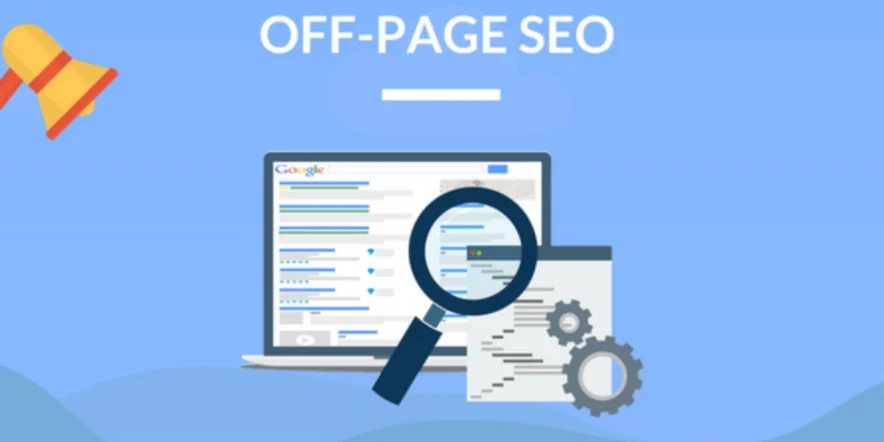 Offline SEO is on the Rise