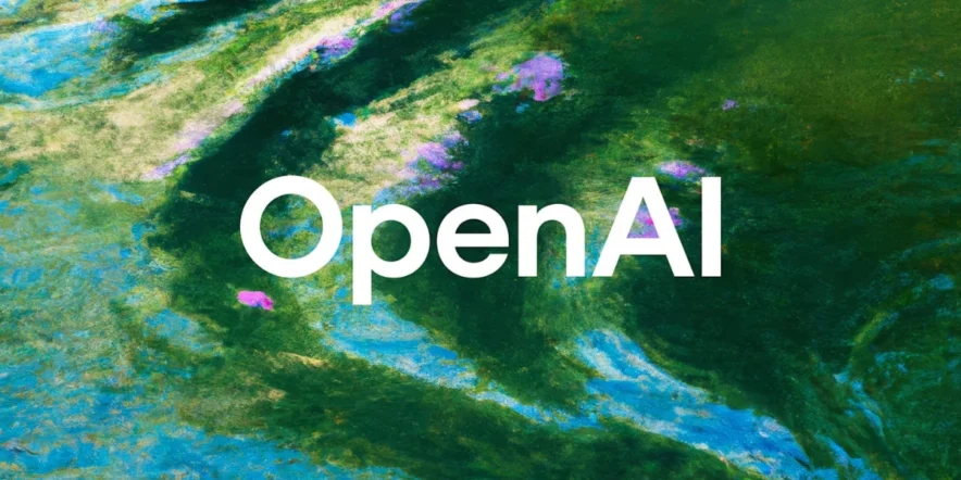 OpenAI Gears Up GPT-5.1 Thinking