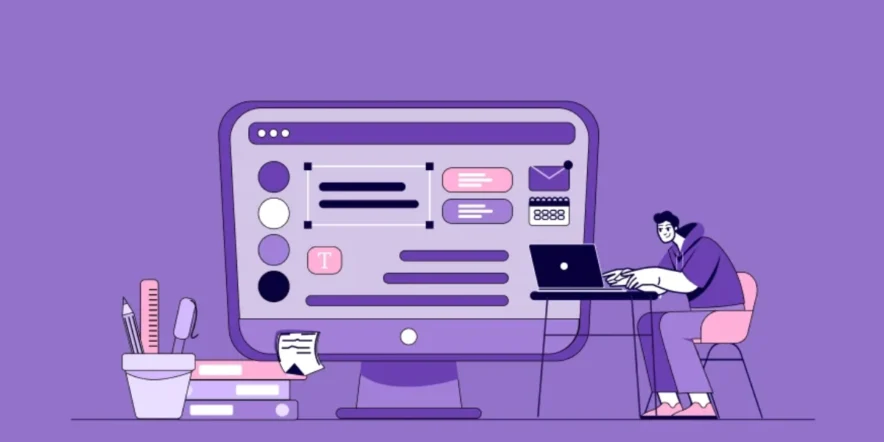 Brands Must Redesign SEO Content