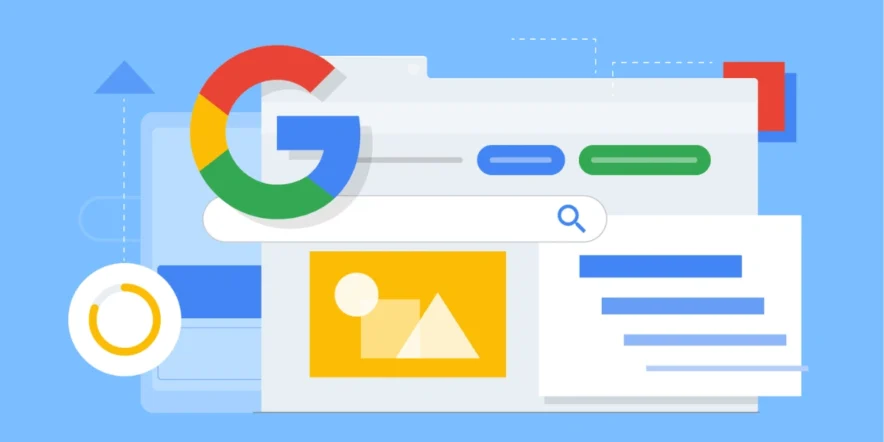 Tips For Using Two TLDs For SEO