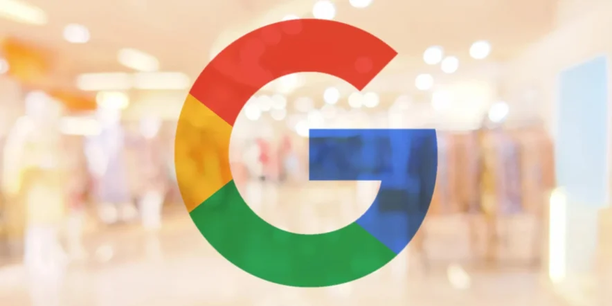 AI Dominates Shopping Keywords Ranking 